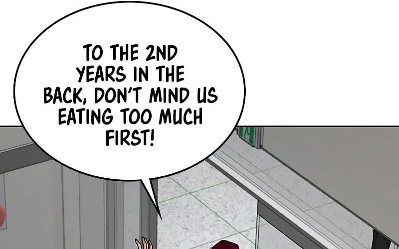 Reality Quest Chapter 11 page 51 - 