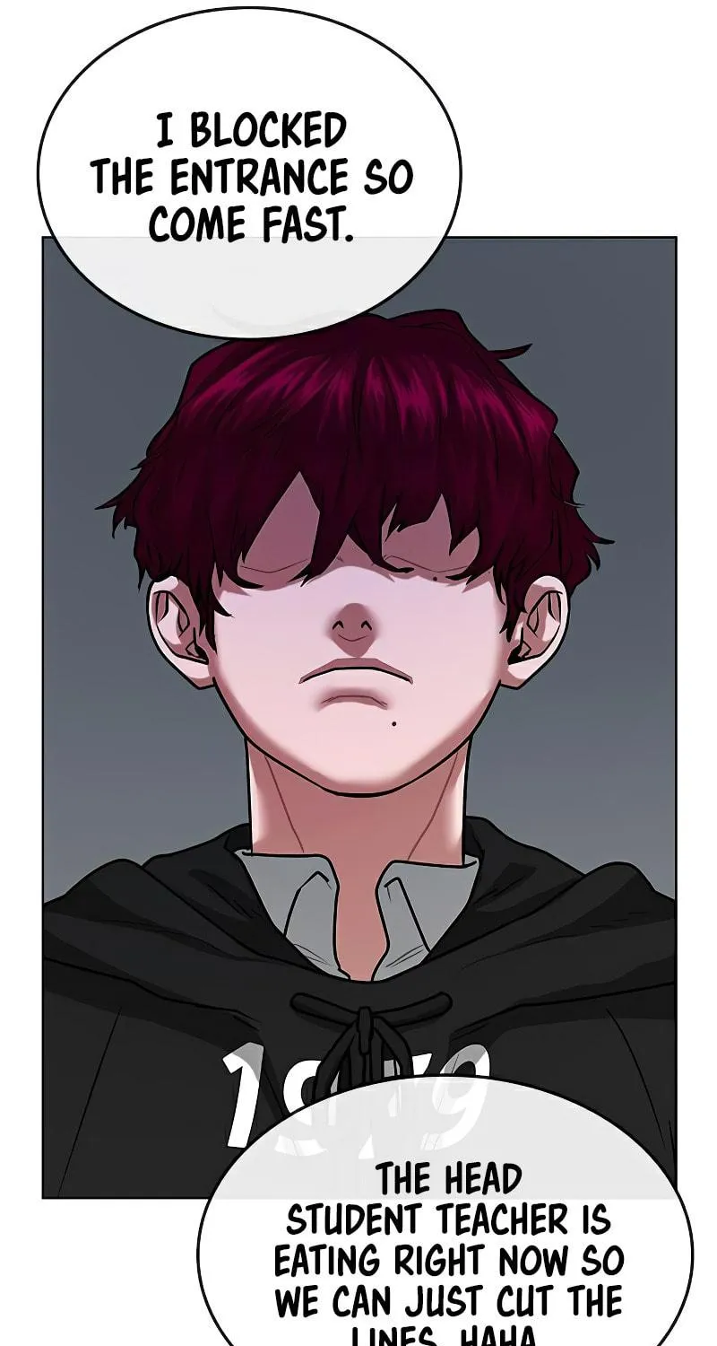 Reality Quest Chapter 11 page 53 - 