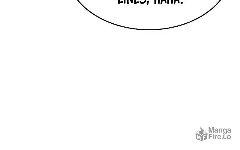 Reality Quest Chapter 11 page 54 - 