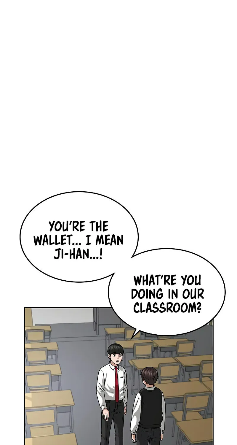 Reality Quest Chapter 11 page 55 - 