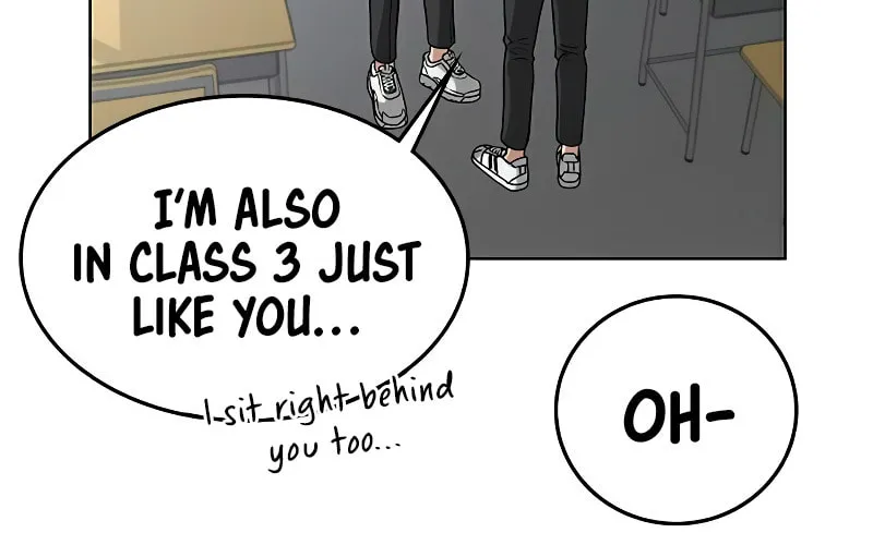 Reality Quest Chapter 11 page 56 - 