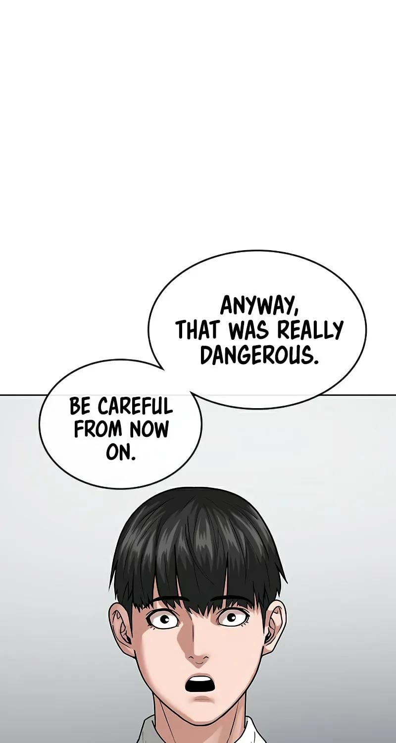 Reality Quest Chapter 11 page 57 - 