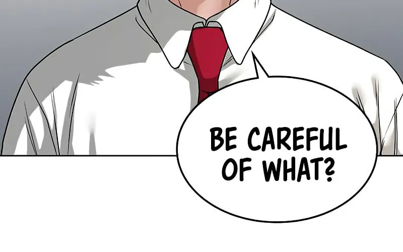 Reality Quest Chapter 11 page 58 - 