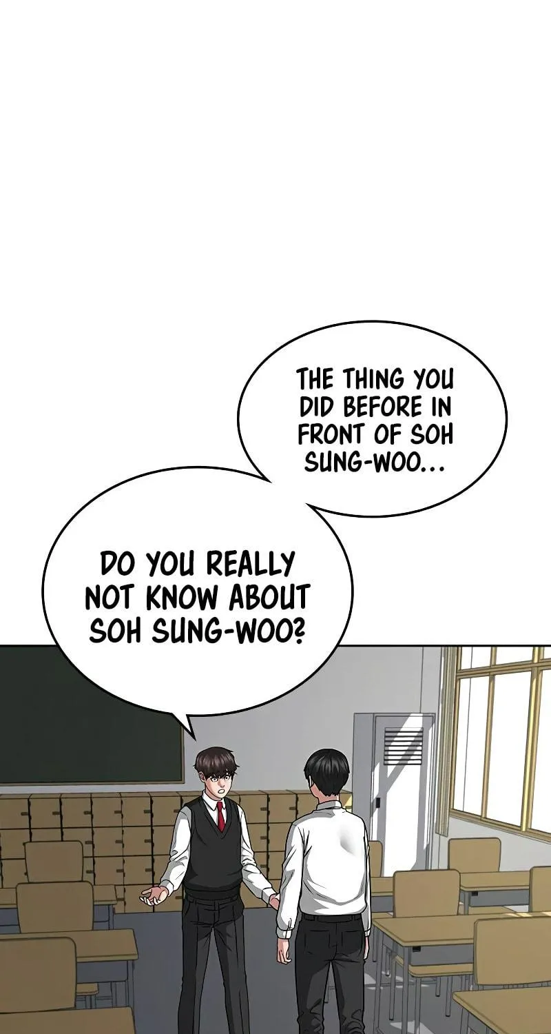 Reality Quest Chapter 11 page 59 - 