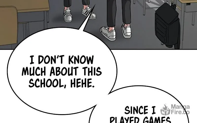 Reality Quest Chapter 11 page 60 - 