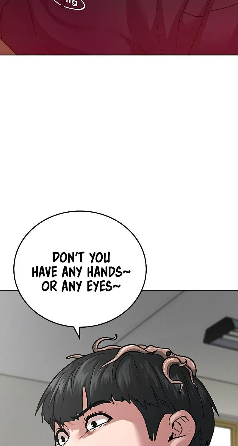 Reality Quest Chapter 11 page 7 - 