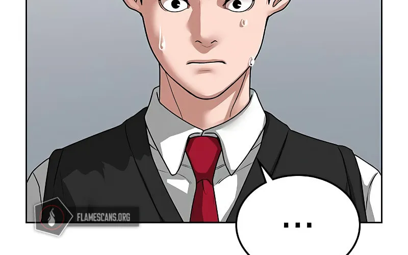 Reality Quest Chapter 11 page 62 - 