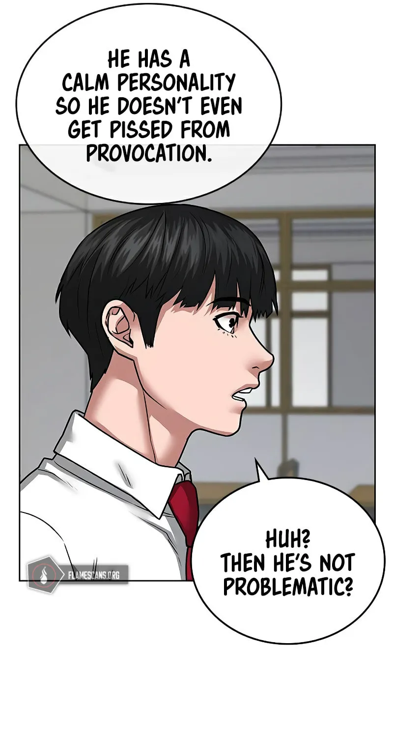Reality Quest Chapter 11 page 66 - 