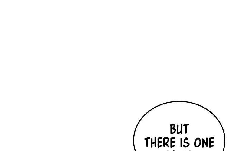Reality Quest Chapter 11 page 67 - 