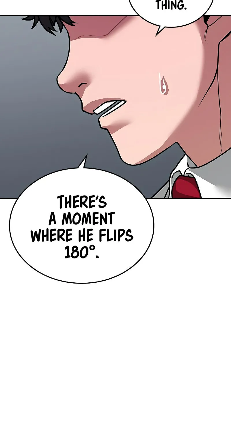 Reality Quest Chapter 11 page 68 - 