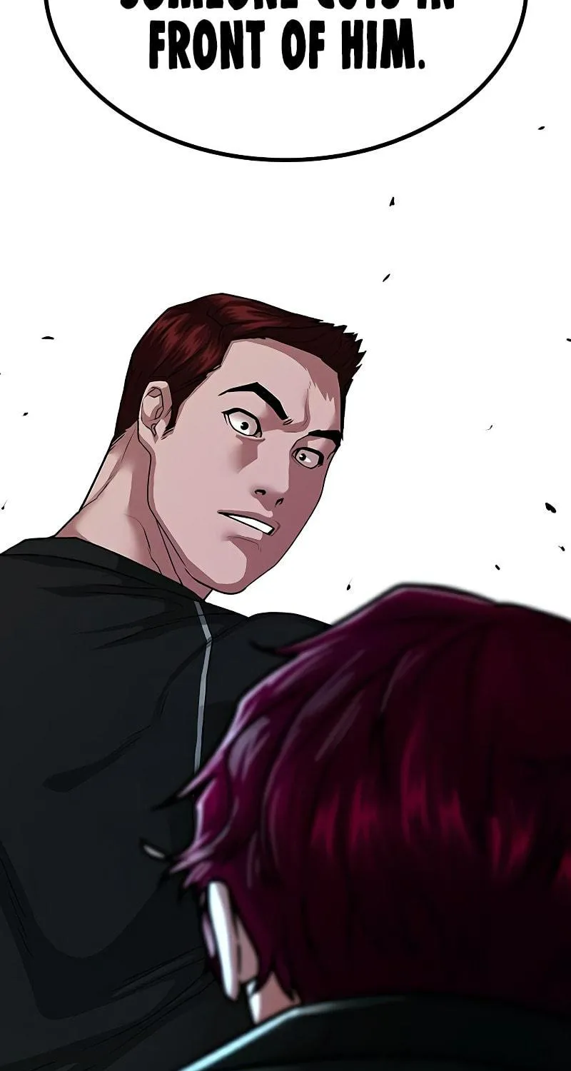 Reality Quest Chapter 11 page 70 - 