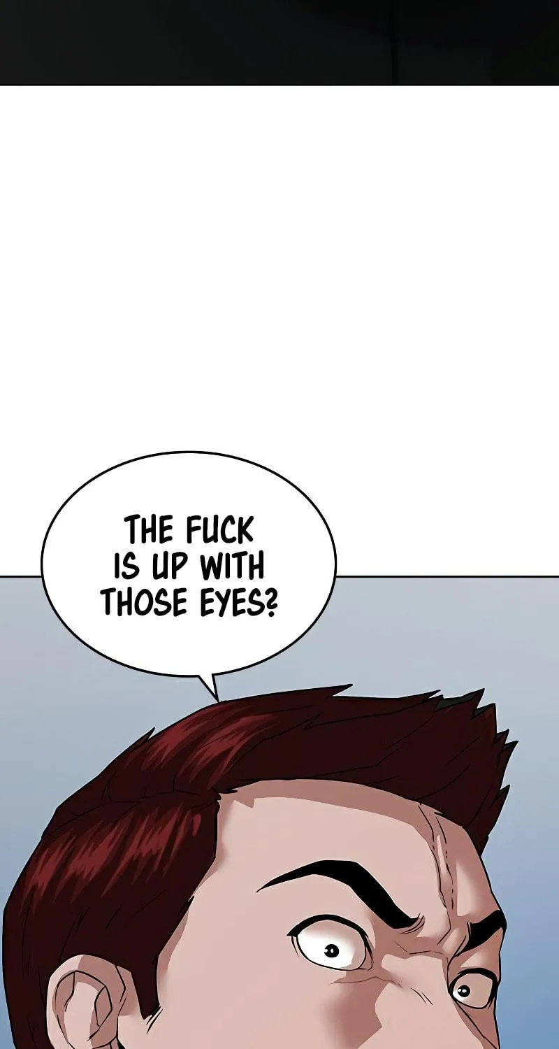 Reality Quest Chapter 11 page 72 - 