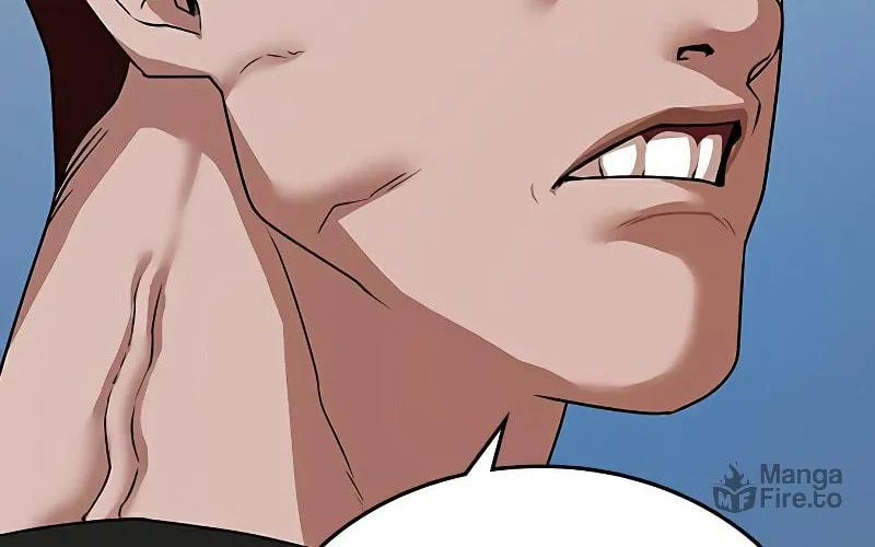 Reality Quest Chapter 11 page 73 - 