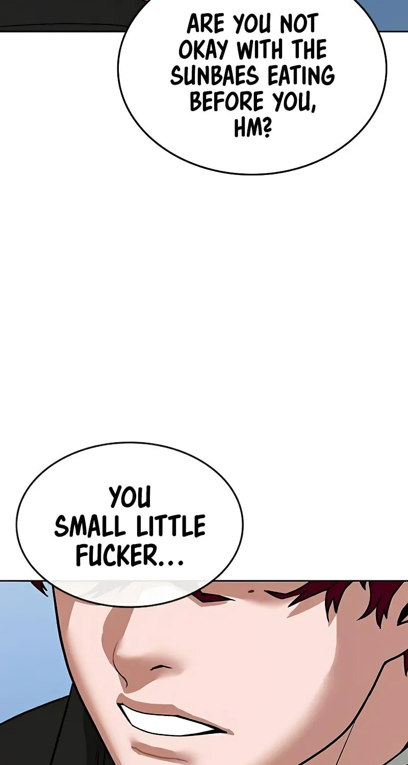 Reality Quest Chapter 11 page 74 - 