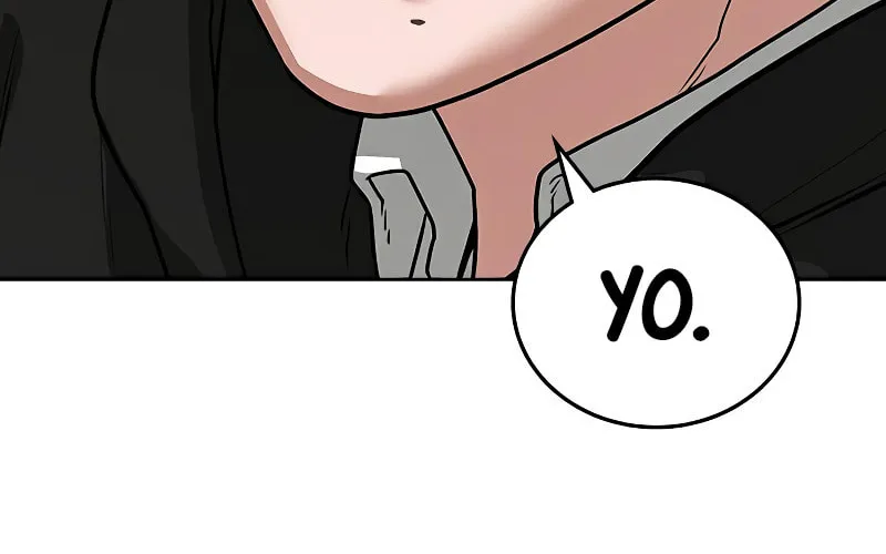 Reality Quest Chapter 11 page 75 - 