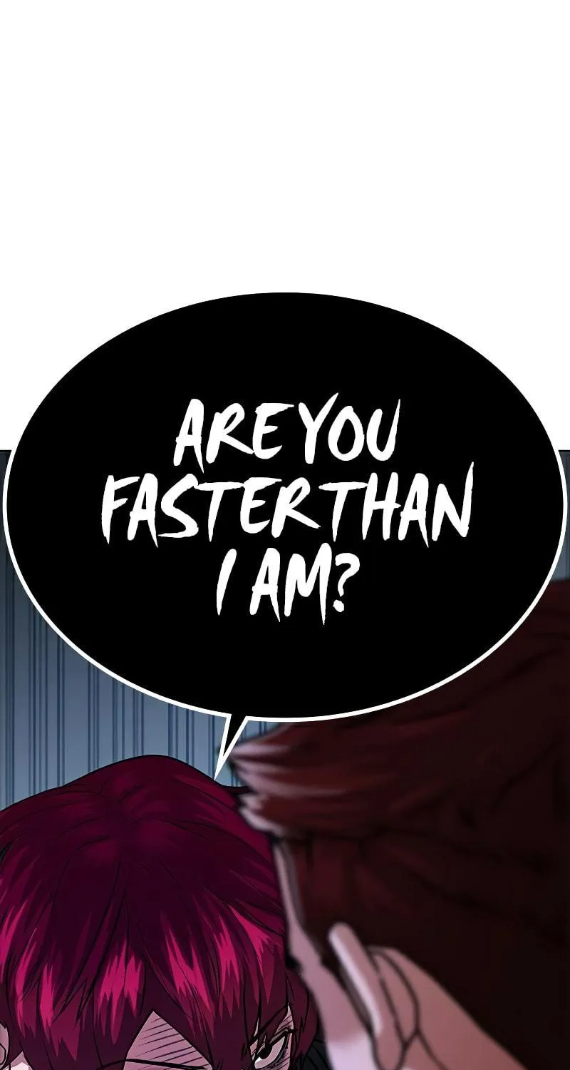 Reality Quest Chapter 11 page 76 - 