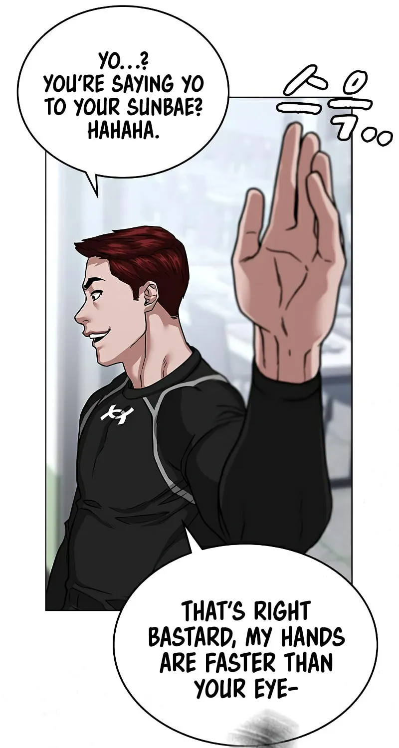 Reality Quest Chapter 11 page 79 - 