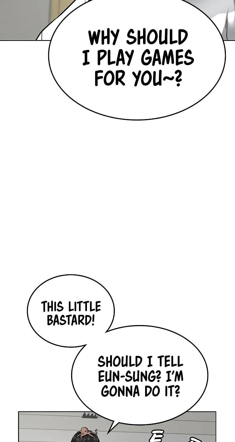 Reality Quest Chapter 11 page 9 - 