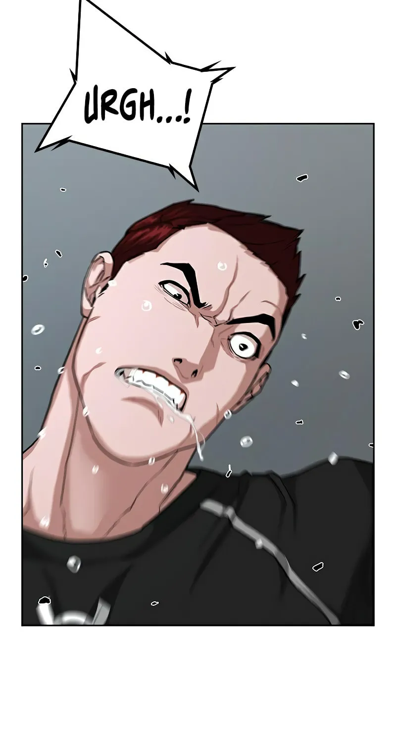 Reality Quest Chapter 11 page 83 - 