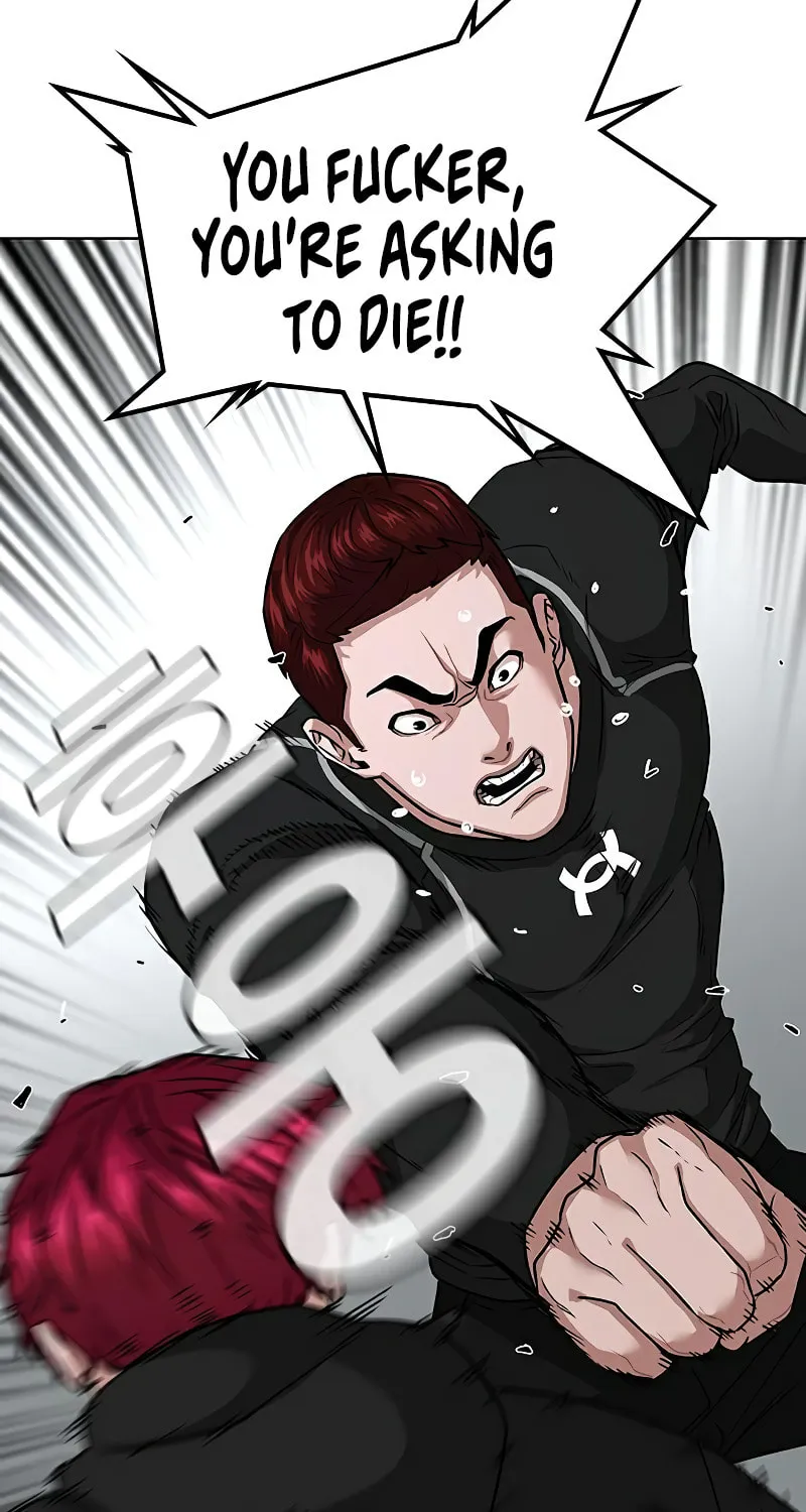 Reality Quest Chapter 11 page 85 - 