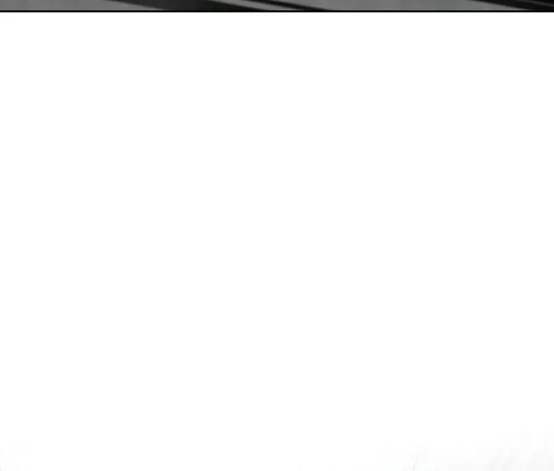Reality Quest Chapter 11 page 89 - 