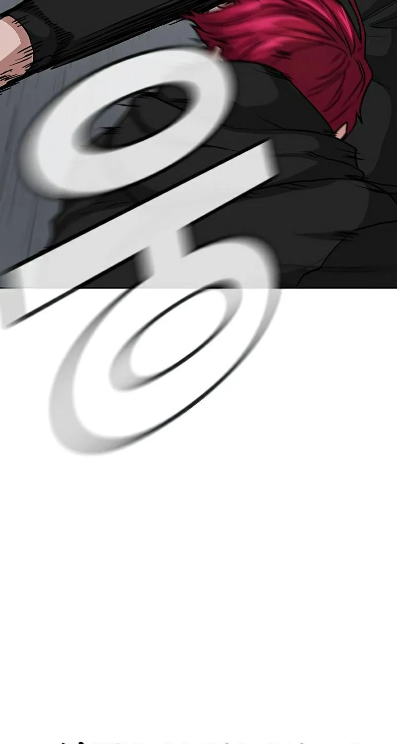 Reality Quest Chapter 11 page 92 - 