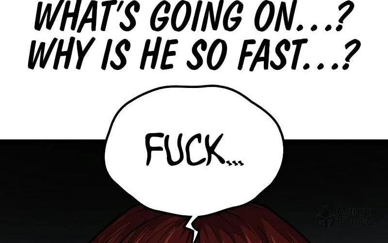 Reality Quest Chapter 11 page 93 - 
