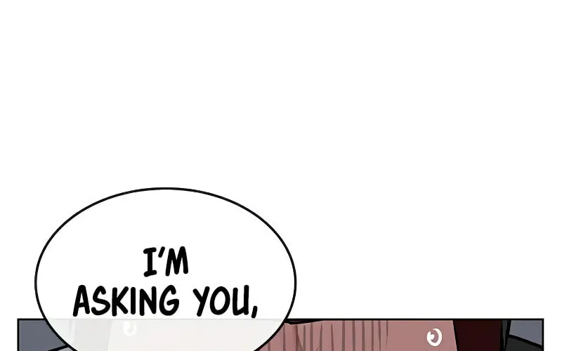 Reality Quest Chapter 11 page 95 - 