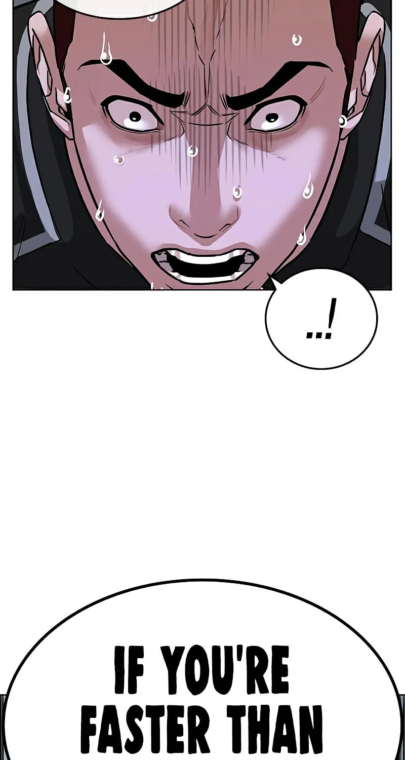 Reality Quest Chapter 11 page 96 - 