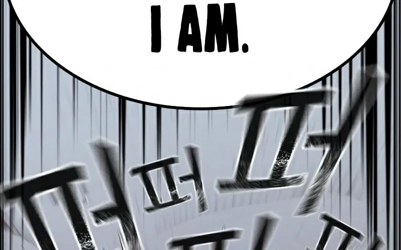 Reality Quest Chapter 11 page 97 - 