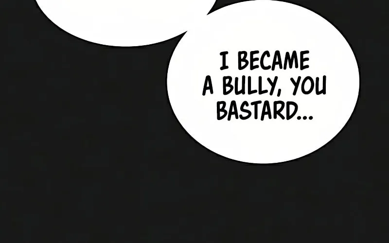 Reality Quest Chapter 12 page 12 - 