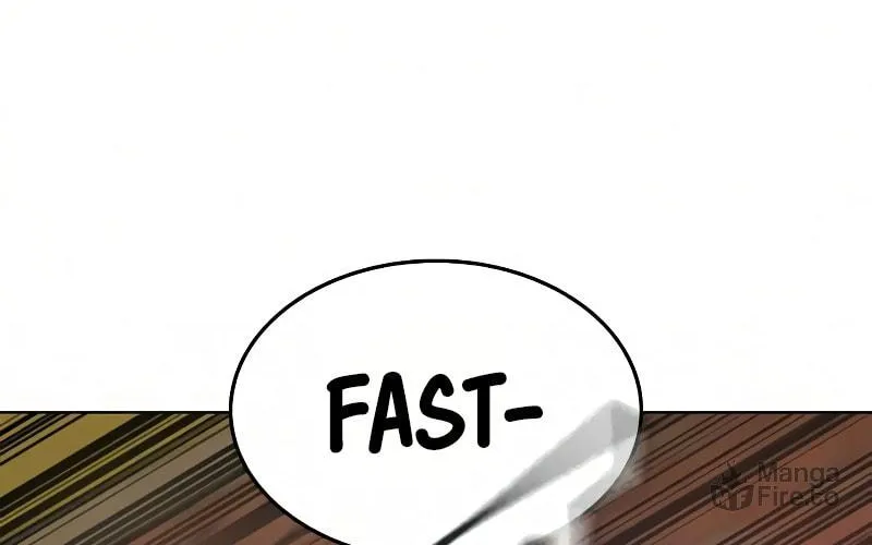 Reality Quest Chapter 12 page 112 - 