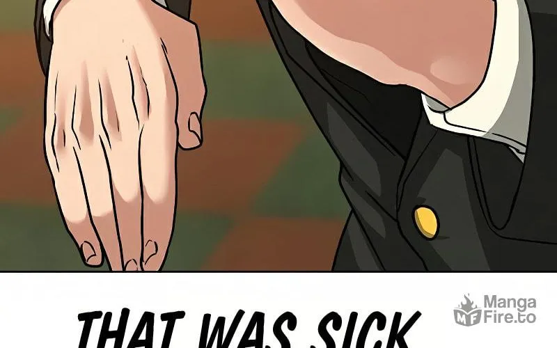 Reality Quest Chapter 12 page 117 - 