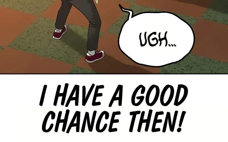Reality Quest Chapter 12 page 119 - 