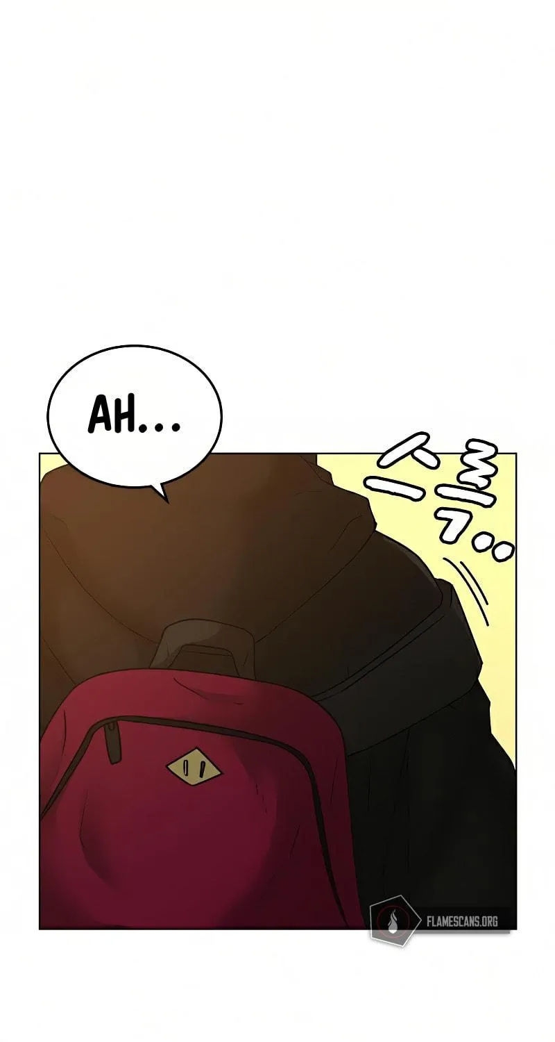 Reality Quest Chapter 12 page 120 - 