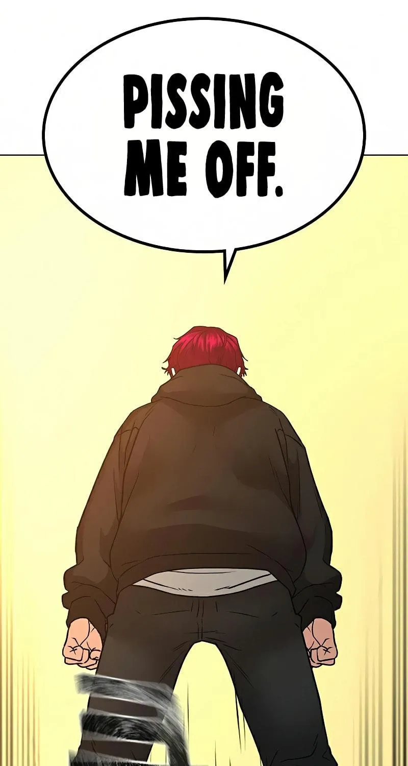 Reality Quest Chapter 12 page 122 - 