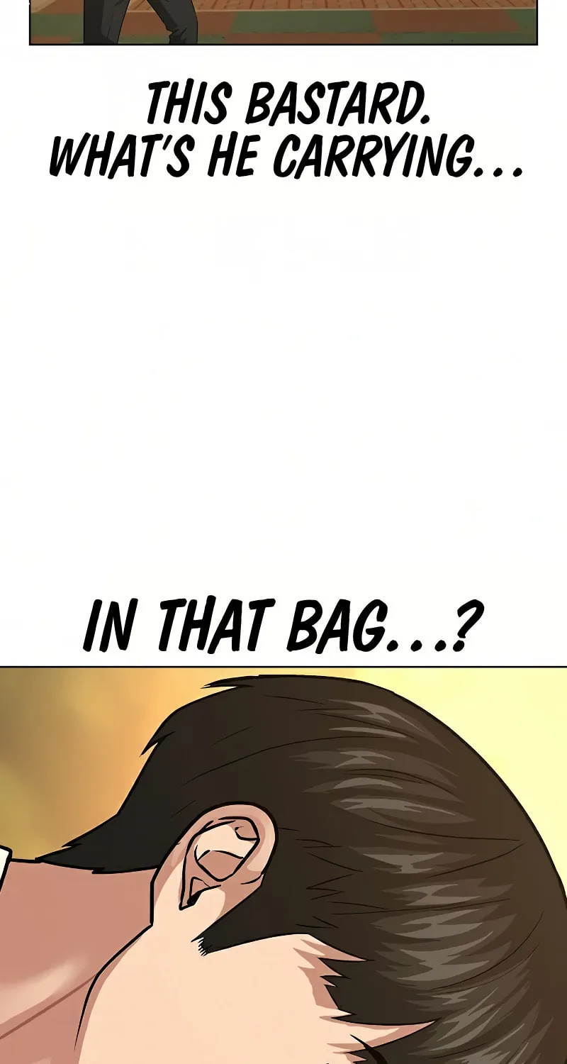 Reality Quest Chapter 12 page 126 - 