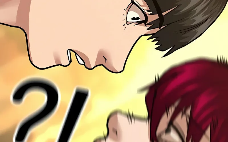 Reality Quest Chapter 12 page 127 - 