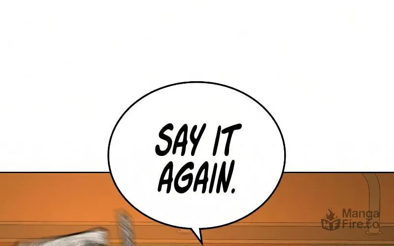 Reality Quest Chapter 12 page 134 - 