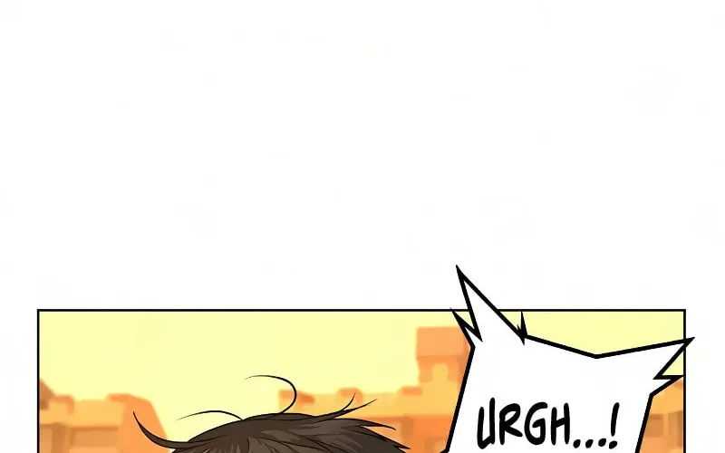 Reality Quest Chapter 12 page 136 - 