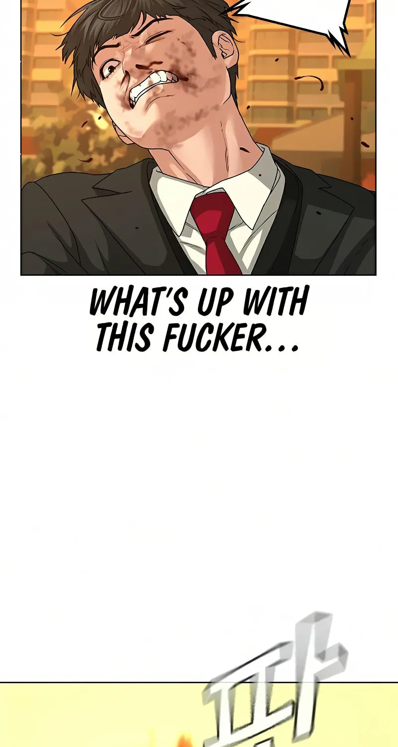 Reality Quest Chapter 12 page 137 - 