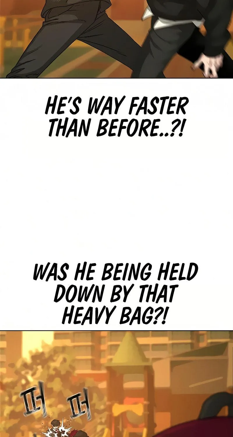 Reality Quest Chapter 12 page 139 - 
