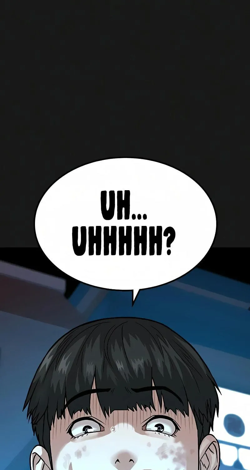 Reality Quest Chapter 12 page 15 - 