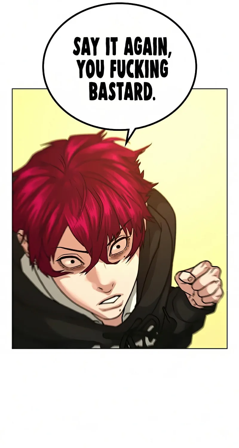 Reality Quest Chapter 12 page 142 - 