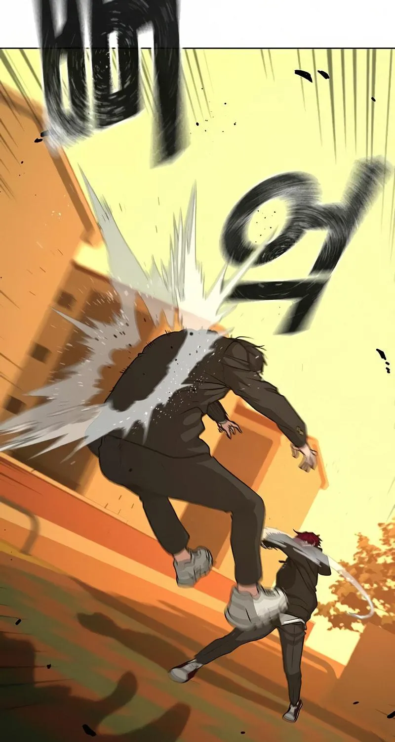 Reality Quest Chapter 12 page 144 - 