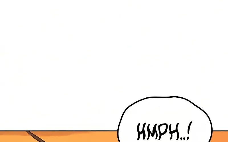 Reality Quest Chapter 12 page 147 - 