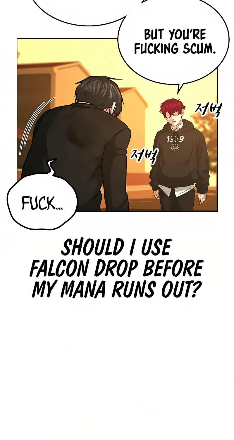 Reality Quest Chapter 12 page 150 - 