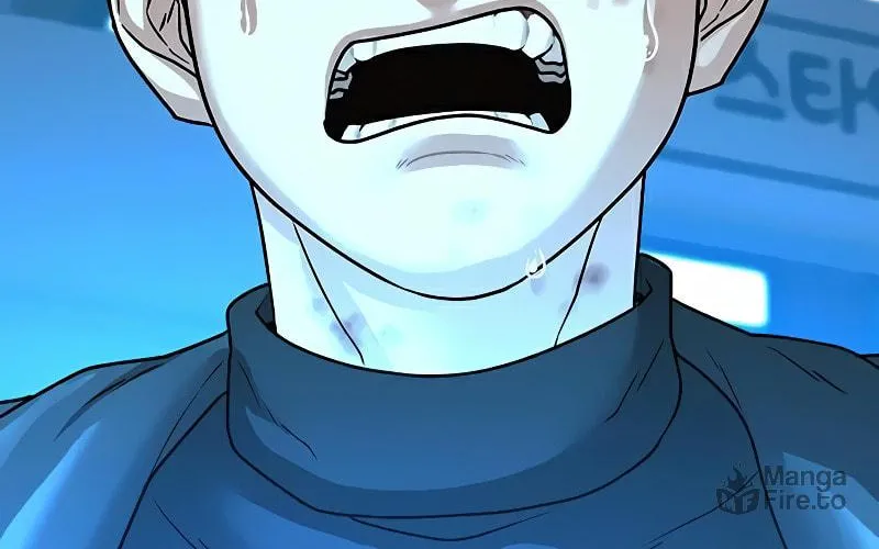Reality Quest Chapter 12 page 16 - 