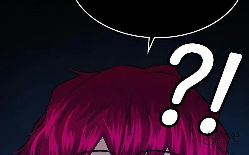 Reality Quest Chapter 12 page 156 - 
