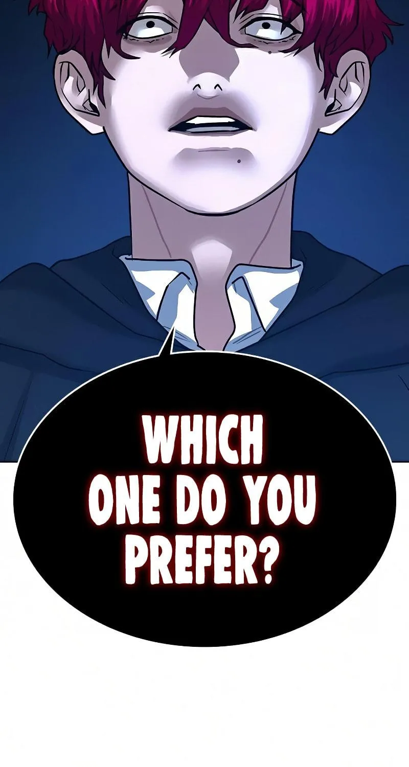 Reality Quest Chapter 12 page 157 - 